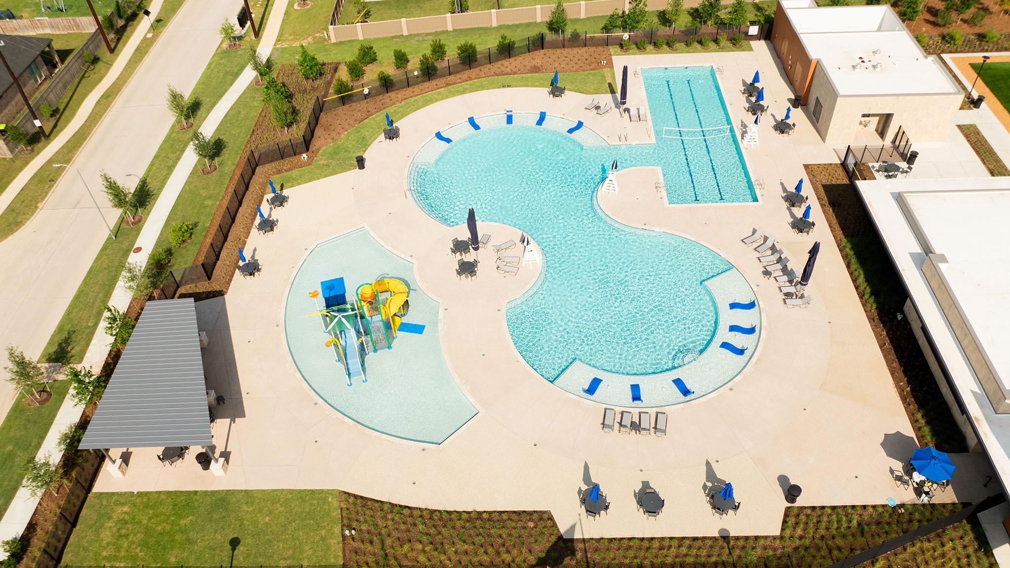 30915 Golden Felipe Street