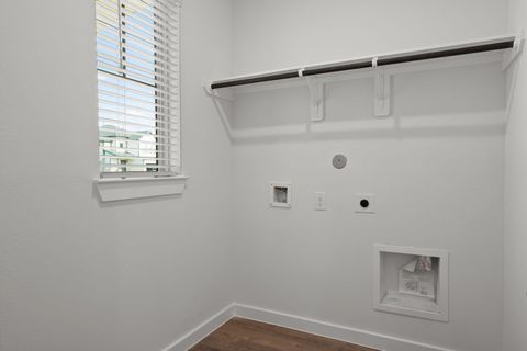 Tiny photo for 308 Goldeneye Duck Drive, Waller, TX 77484 (MLS # 25052418)