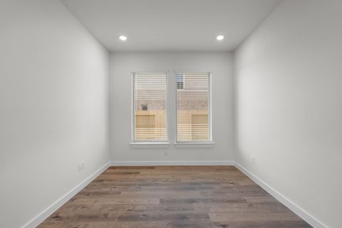 Tiny photo for 308 Goldeneye Duck Drive, Waller, TX 77484 (MLS # 25052418)