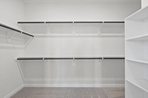 Tiny photo for 308 Goldeneye Duck Drive, Waller, TX 77484 (MLS # 25052418)