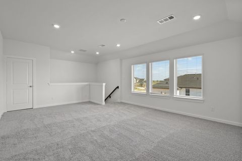 Tiny photo for 308 Goldeneye Duck Drive, Waller, TX 77484 (MLS # 25052418)