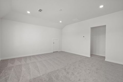 Tiny photo for 308 Goldeneye Duck Drive, Waller, TX 77484 (MLS # 25052418)