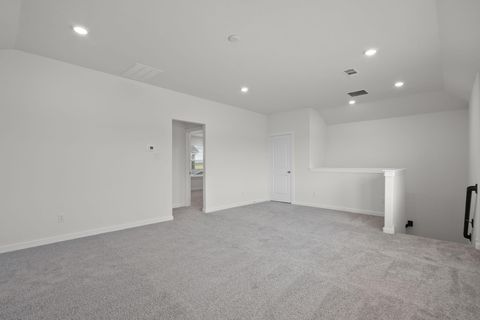 Tiny photo for 308 Goldeneye Duck Drive, Waller, TX 77484 (MLS # 25052418)