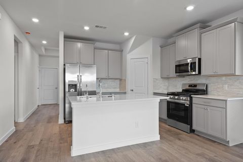 Tiny photo for 308 Goldeneye Duck Drive, Waller, TX 77484 (MLS # 25052418)