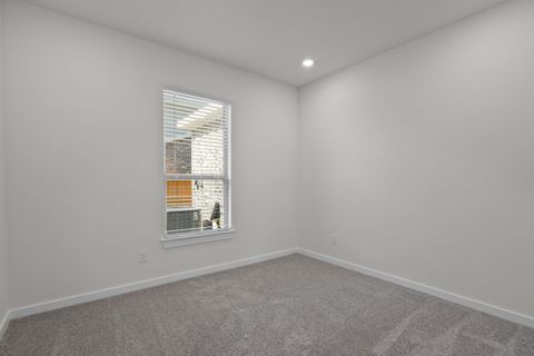 Tiny photo for 308 Goldeneye Duck Drive, Waller, TX 77484 (MLS # 25052418)