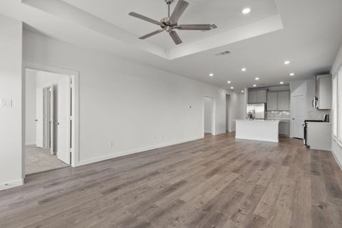 Tiny photo for 308 Goldeneye Duck Drive, Waller, TX 77484 (MLS # 25052418)