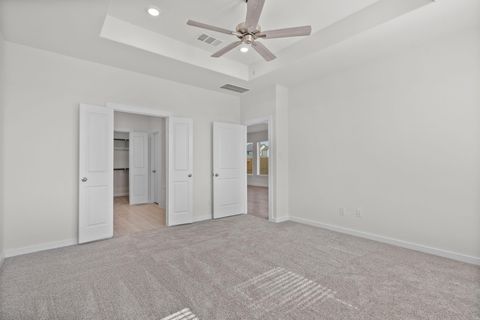Tiny photo for 308 Goldeneye Duck Drive, Waller, TX 77484 (MLS # 25052418)