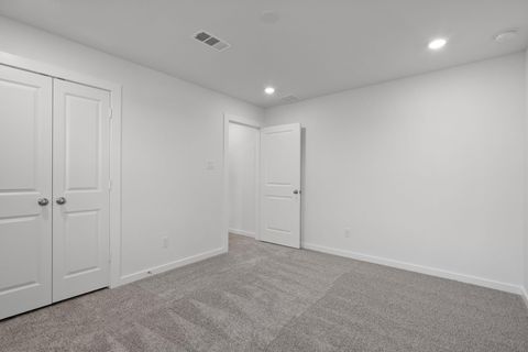 Tiny photo for 308 Goldeneye Duck Drive, Waller, TX 77484 (MLS # 25052418)