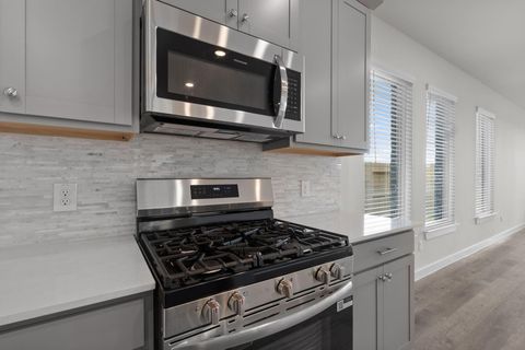 Tiny photo for 308 Goldeneye Duck Drive, Waller, TX 77484 (MLS # 25052418)