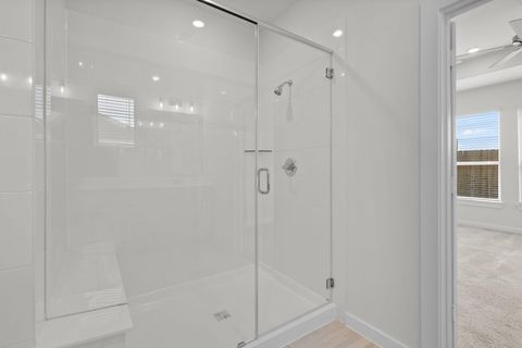 Tiny photo for 308 Goldeneye Duck Drive, Waller, TX 77484 (MLS # 25052418)