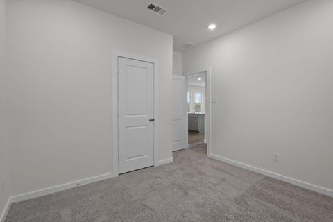 Tiny photo for 308 Goldeneye Duck Drive, Waller, TX 77484 (MLS # 25052418)