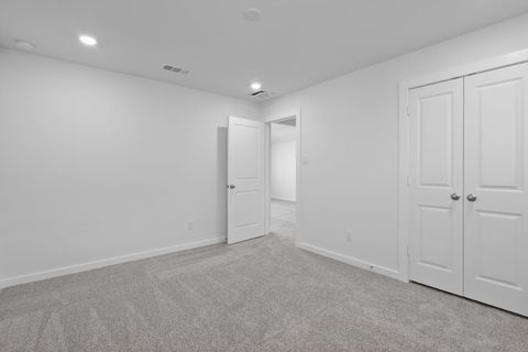 Tiny photo for 308 Goldeneye Duck Drive, Waller, TX 77484 (MLS # 25052418)