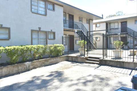 Photo of 2524 Binz Street #2, Houston, TX 77004 (MLS # 98882191)