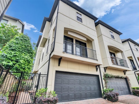 Photo of 2309 Hadley Street, Houston, TX 77003 (MLS # 24757799)