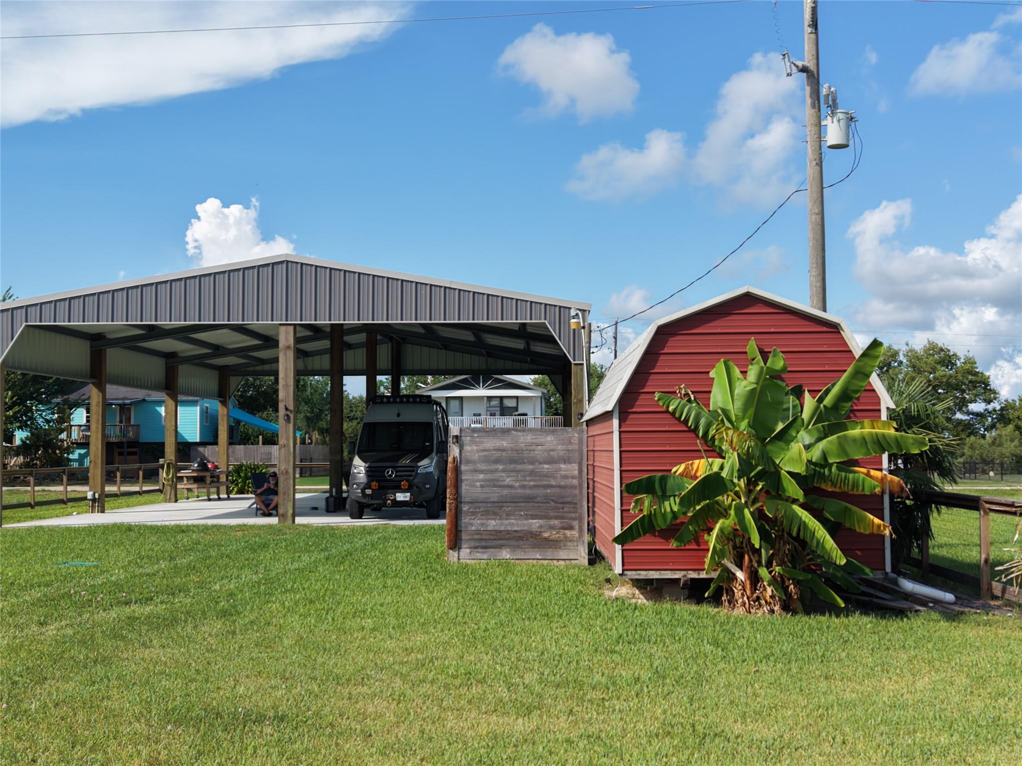 1056 Melody Lane