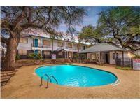 Tiny photo for 8100 N N Mopac Expressway #06-131, Austin, TX 78759 (MLS # 95539547)