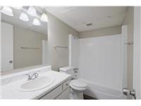 Tiny photo for 8100 N N Mopac Expressway #06-131, Austin, TX 78759 (MLS # 95539547)