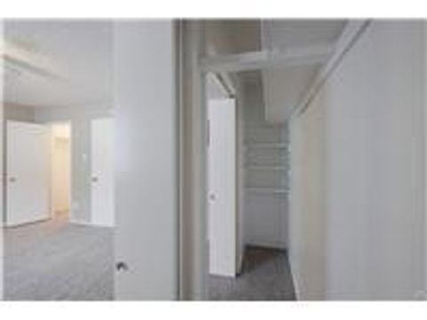 Tiny photo for 8100 N N Mopac Expressway #06-131, Austin, TX 78759 (MLS # 95539547)