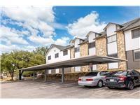 Tiny photo for 8100 N N Mopac Expressway #06-131, Austin, TX 78759 (MLS # 95539547)