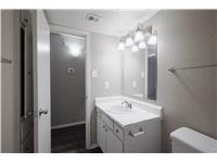 Tiny photo for 8100 N N Mopac Expressway #06-131, Austin, TX 78759 (MLS # 95539547)