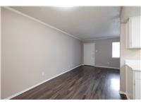 Tiny photo for 8100 N N Mopac Expressway #06-131, Austin, TX 78759 (MLS # 95539547)