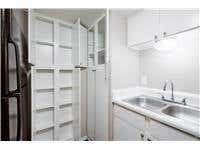 Tiny photo for 8100 N N Mopac Expressway #06-131, Austin, TX 78759 (MLS # 95539547)