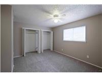 Tiny photo for 8100 N N Mopac Expressway #06-131, Austin, TX 78759 (MLS # 95539547)