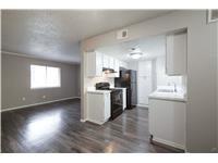 Tiny photo for 8100 N N Mopac Expressway #06-131, Austin, TX 78759 (MLS # 95539547)