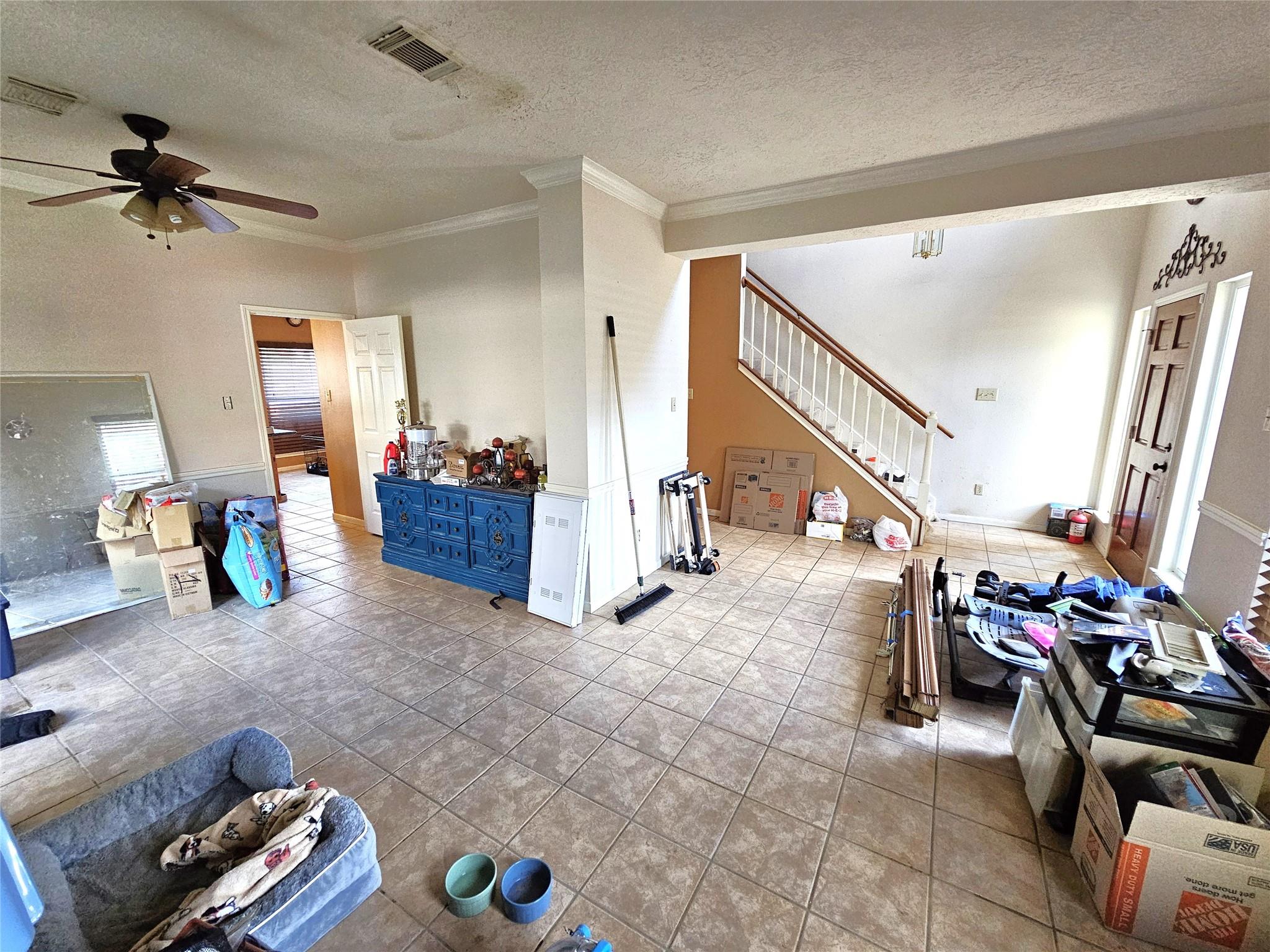 1021 Glenview Drive