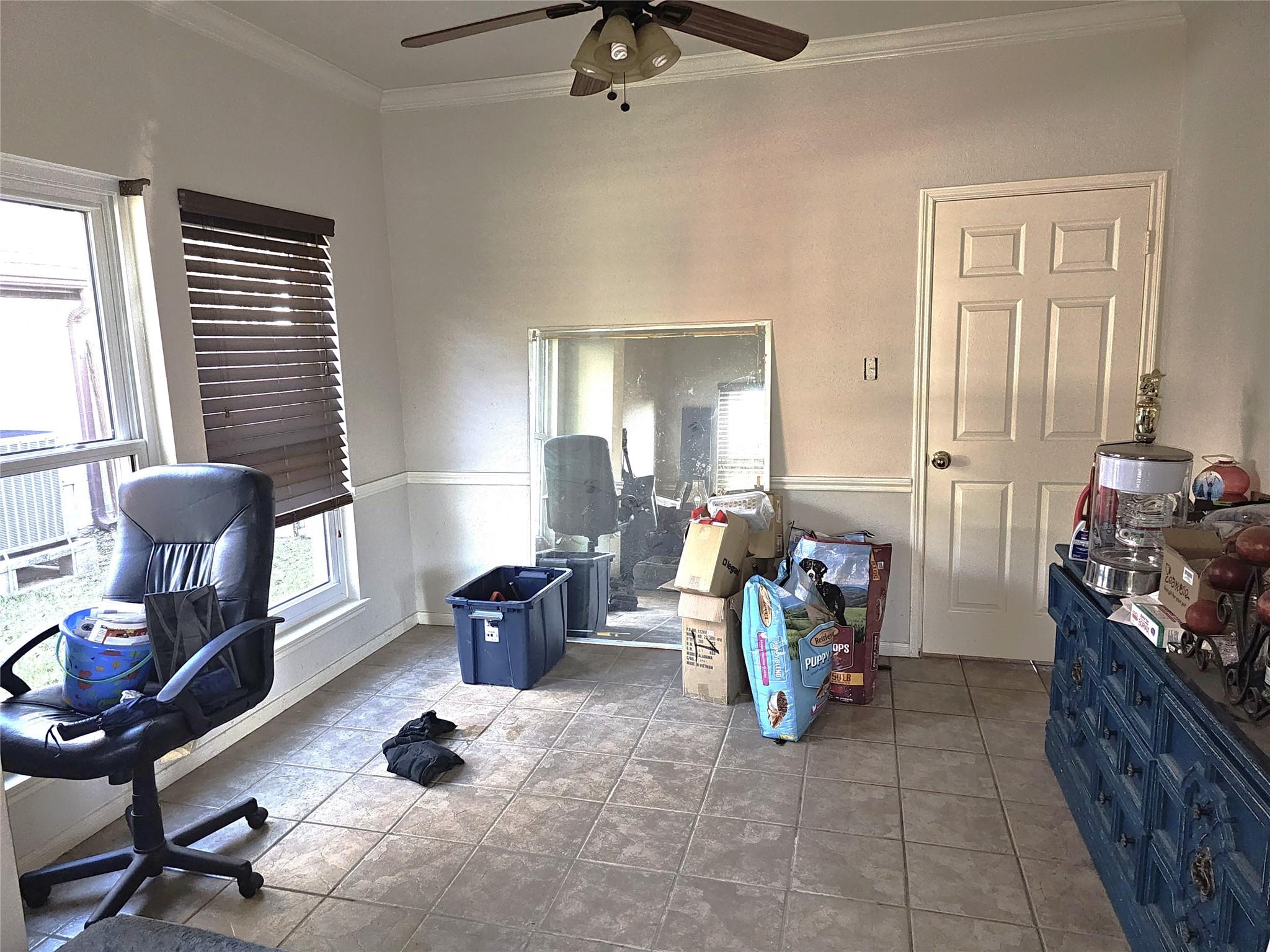 1021 Glenview Drive