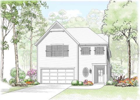 Photo of 955 W 42nd Street, Houston, TX 77018 (MLS # 63931588)