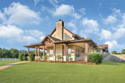 32227 Tall Oaks Way Magnolia TX 77354