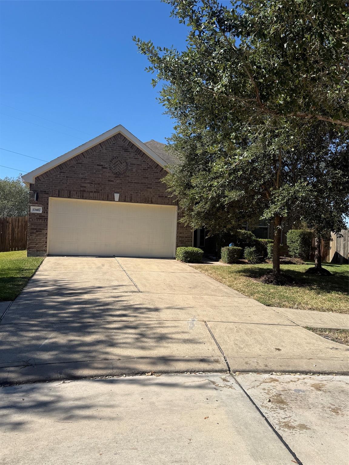 13417 Star Creek Lane