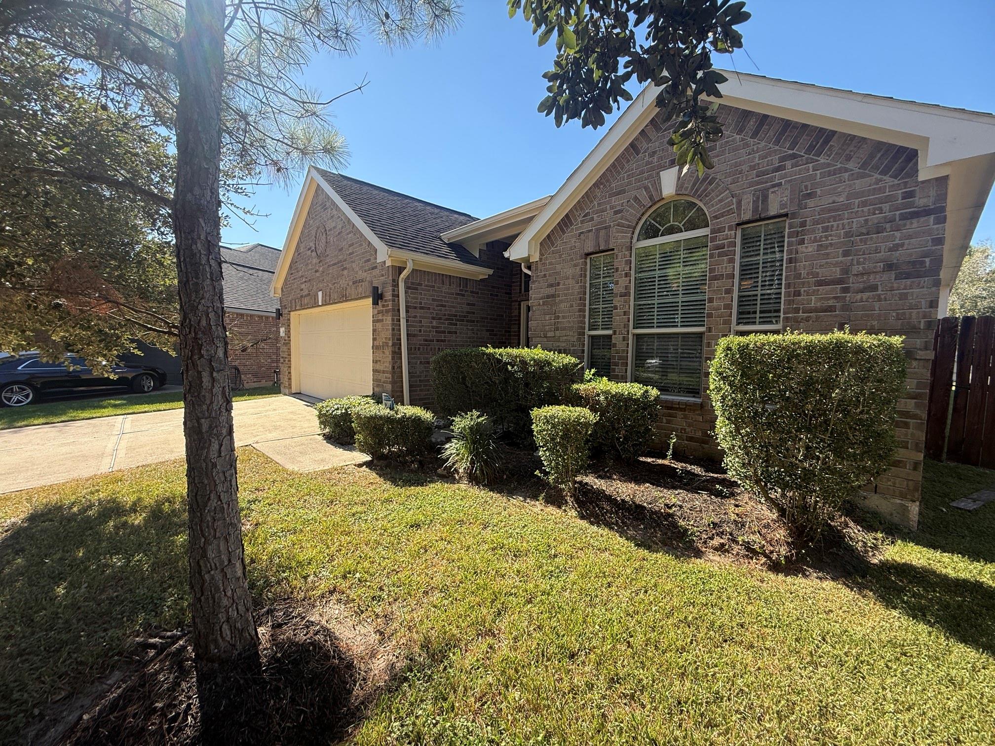 13417 Star Creek Lane