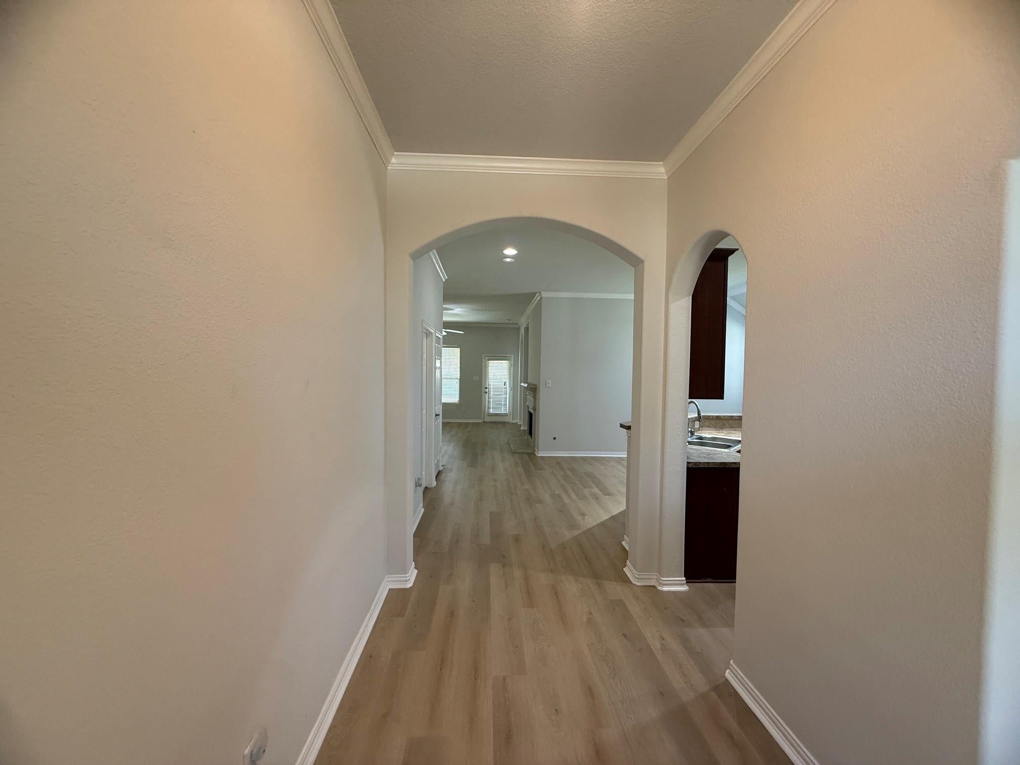 13417 Star Creek Lane