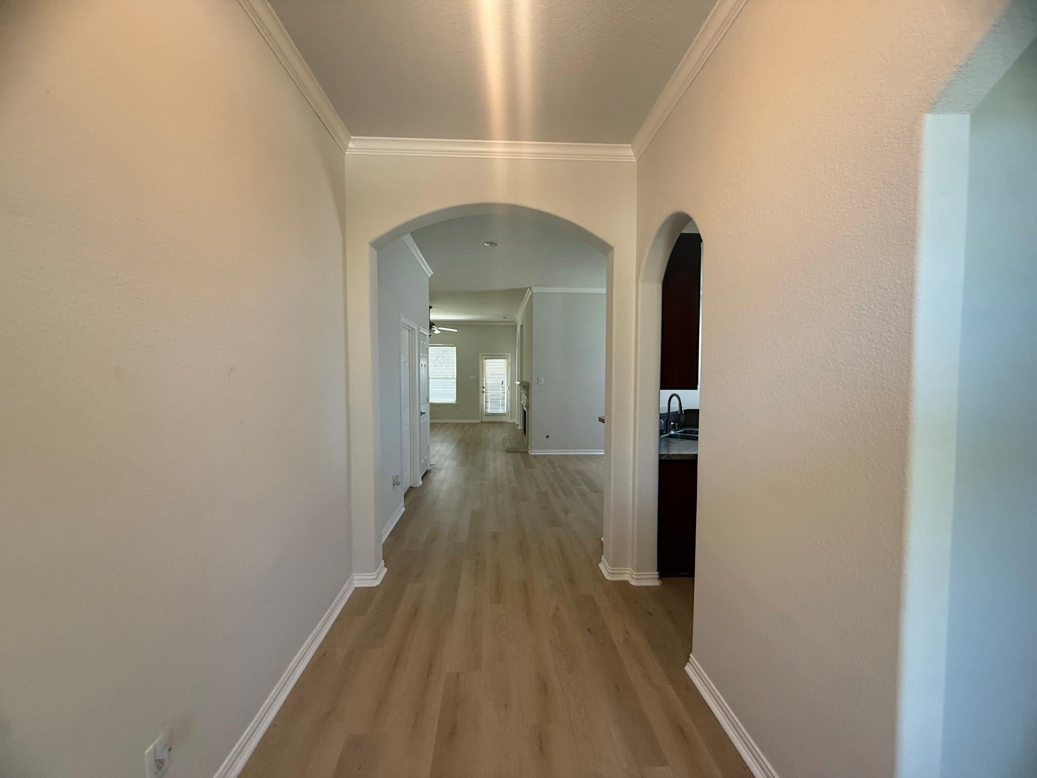13417 Star Creek Lane