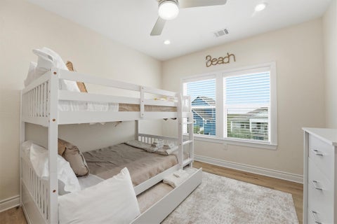Tiny photo for 25003 San Simeon Court, Galveston, TX 77554 (MLS # 36991829)