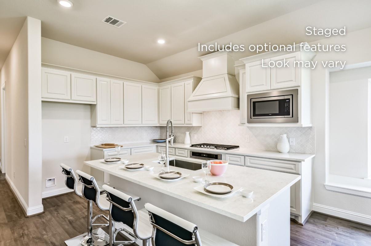 5231 Yellowstar Lane