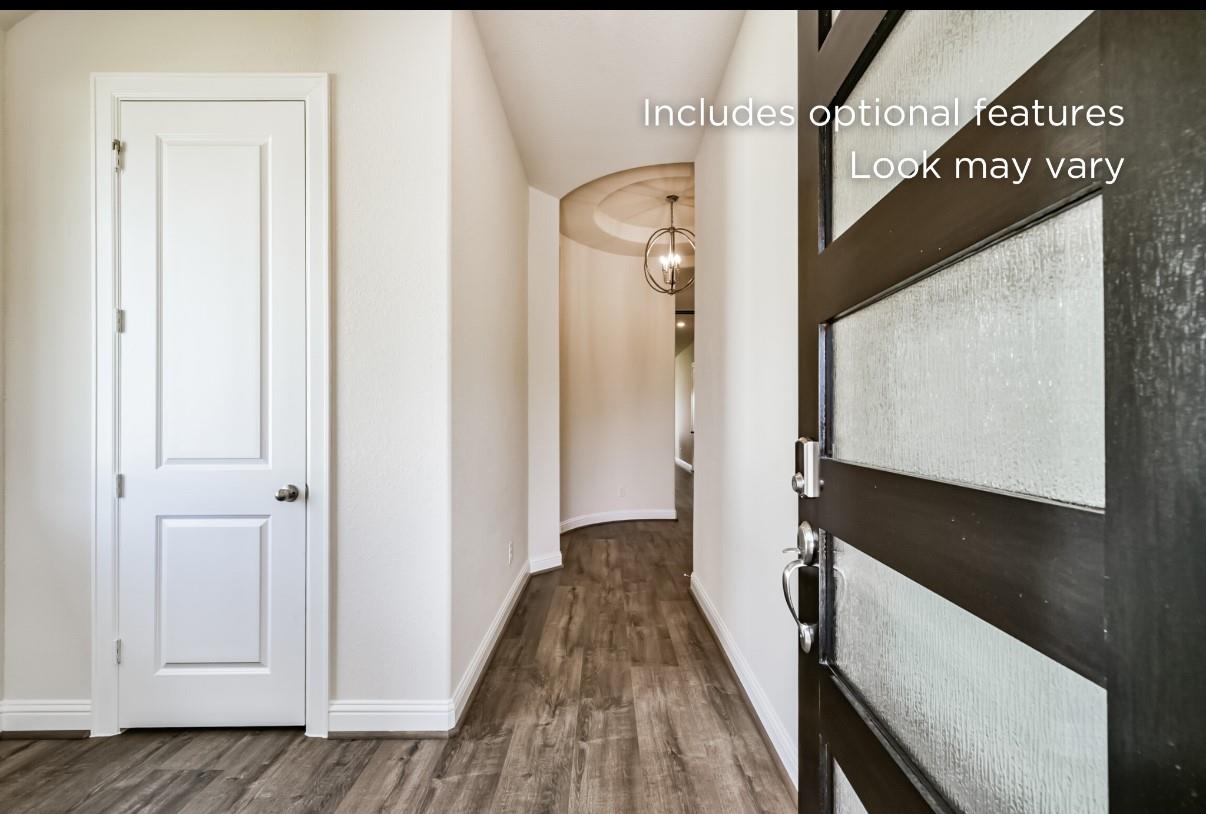 5231 Yellowstar Lane