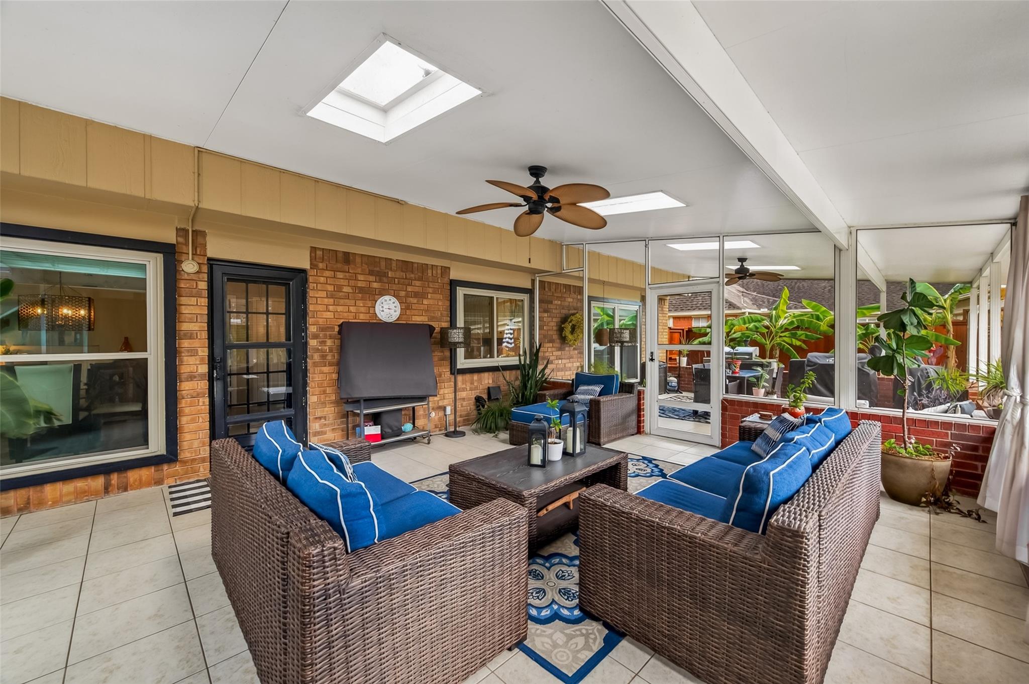 2102 Augusta Drive