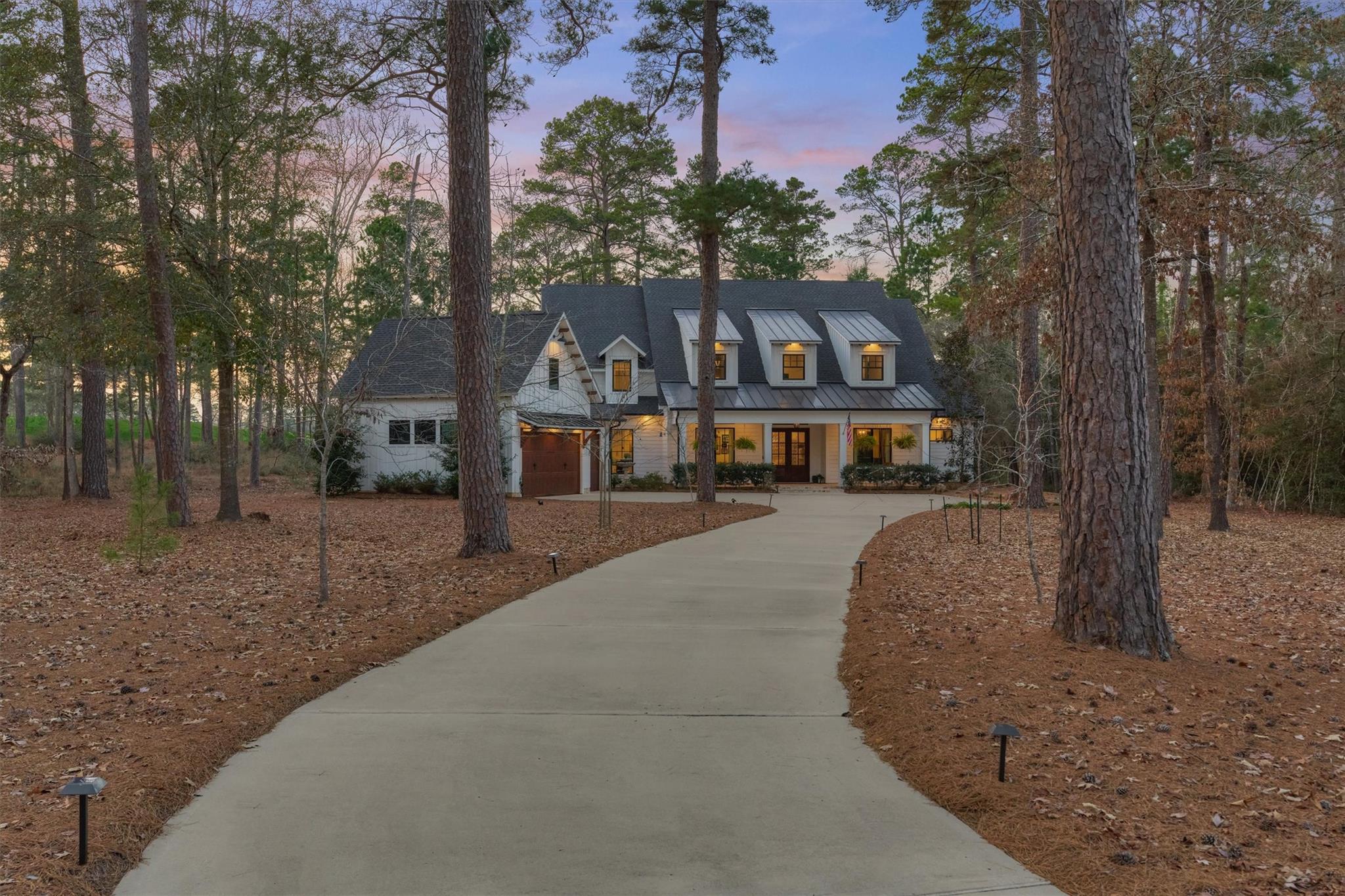 4443 Lily Bean Road