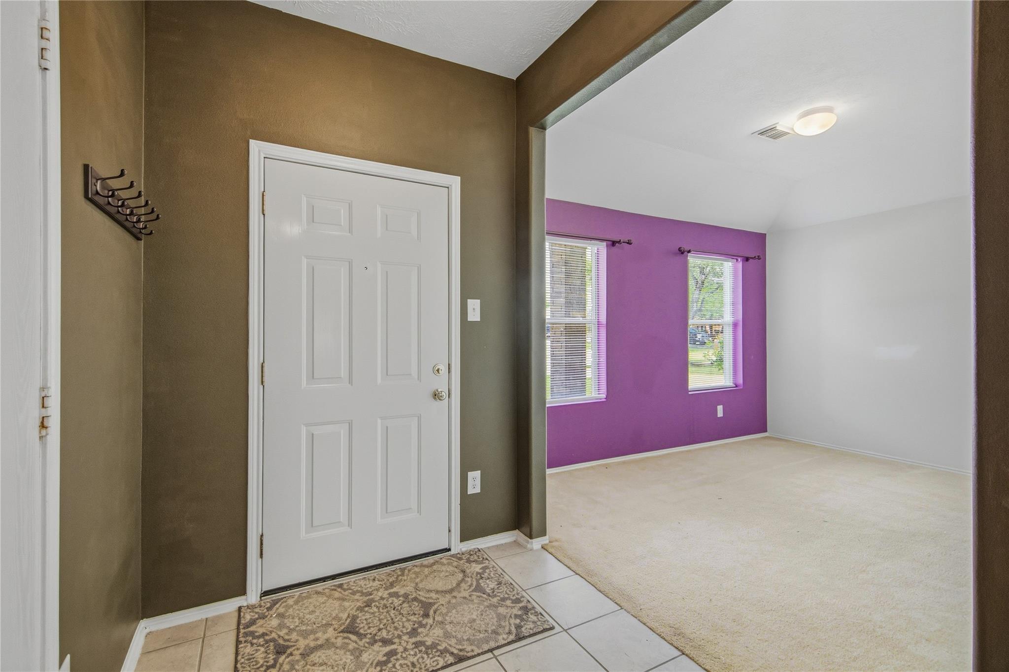 5334 Cinnamon Lake Drive Drive