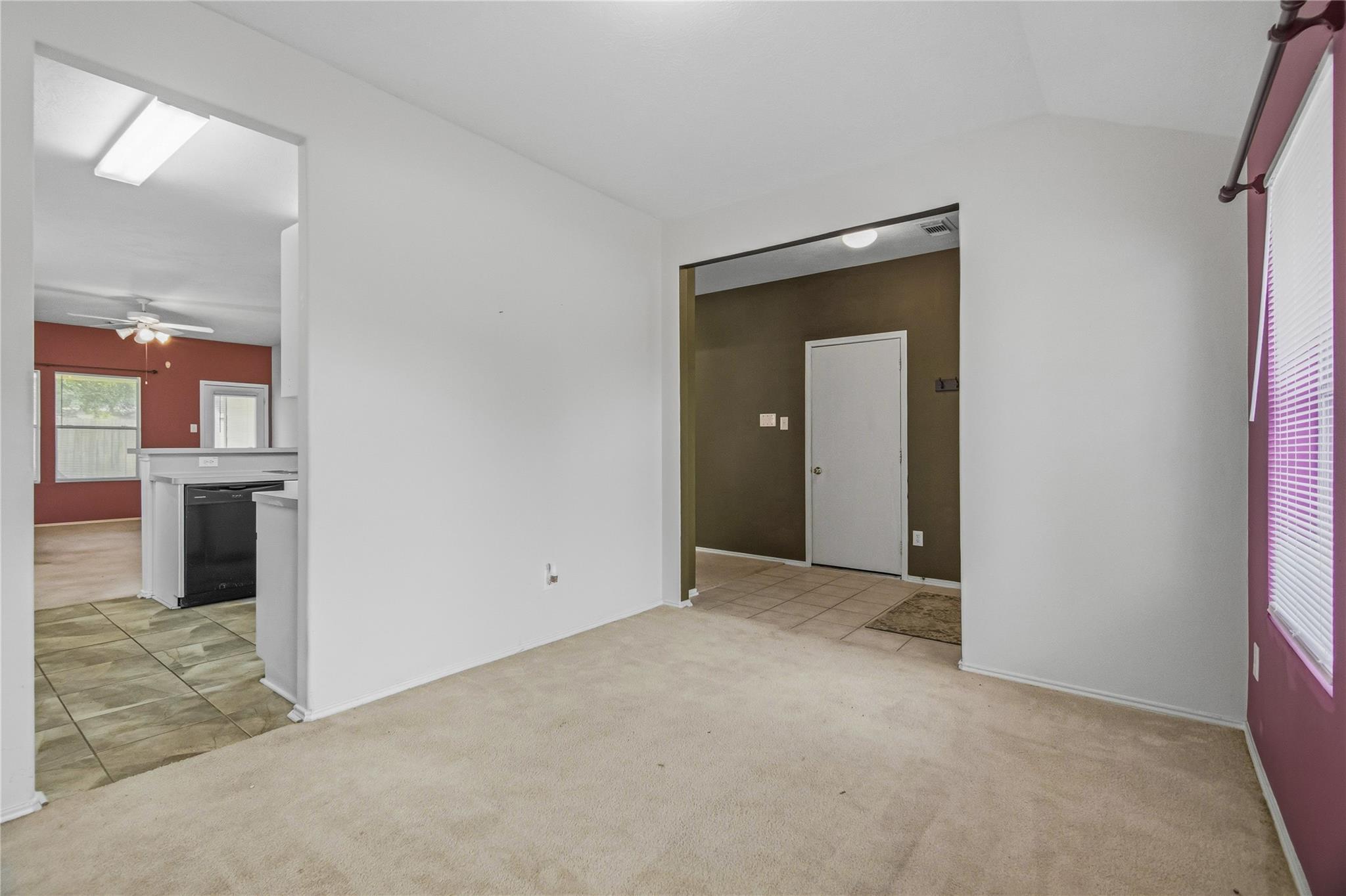 5334 Cinnamon Lake Drive Drive