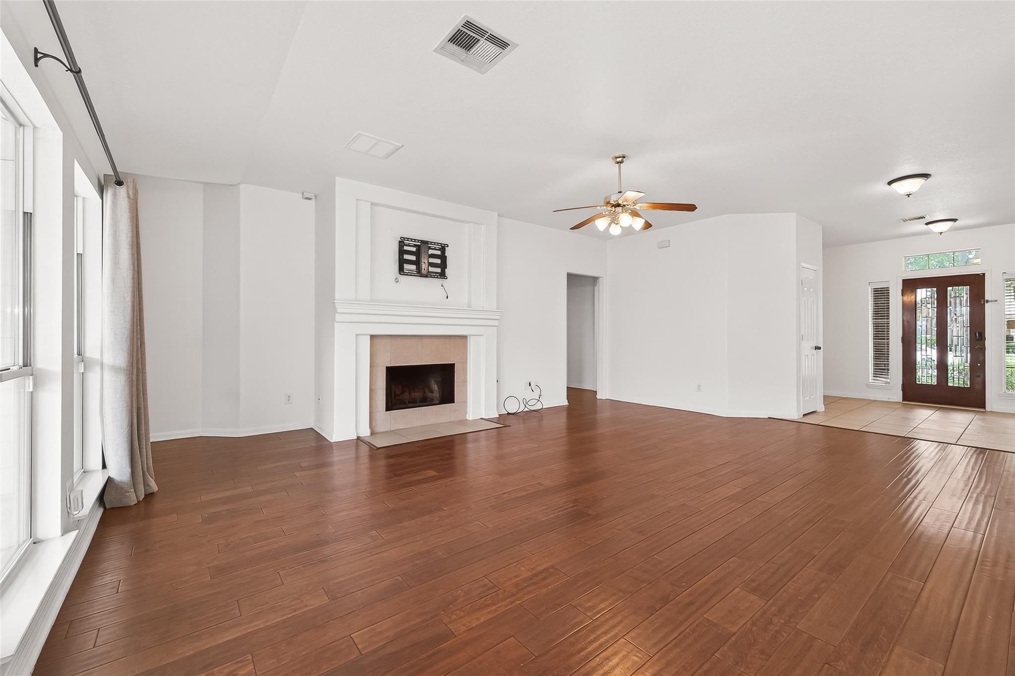 2638 Marquette Trail