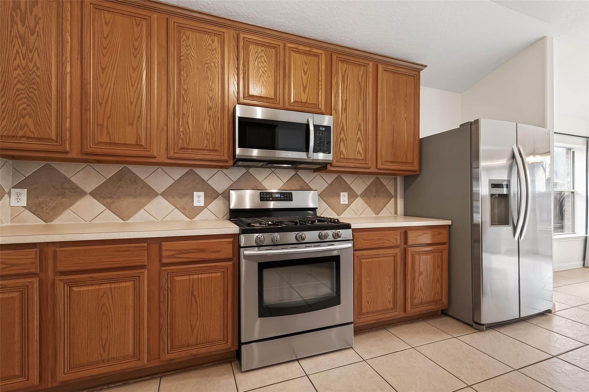 2638 Marquette Trail
