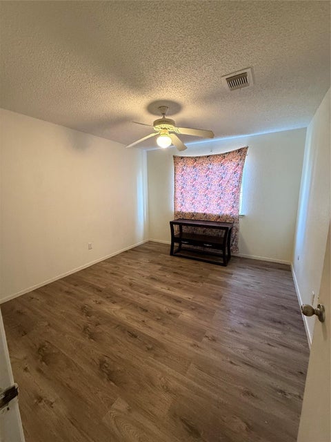 Tiny photo for 9011 Ketchwood Drive, Houston, TX 77099 (MLS # 95193968)
