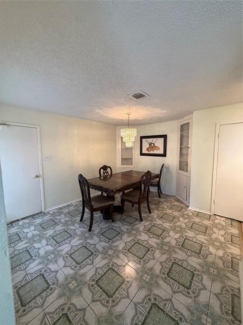 Tiny photo for 9011 Ketchwood Drive, Houston, TX 77099 (MLS # 95193968)