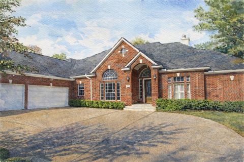 Photo of 1151 Bentwater Drive, Montgomery, TX 77356 (MLS # 93245928)