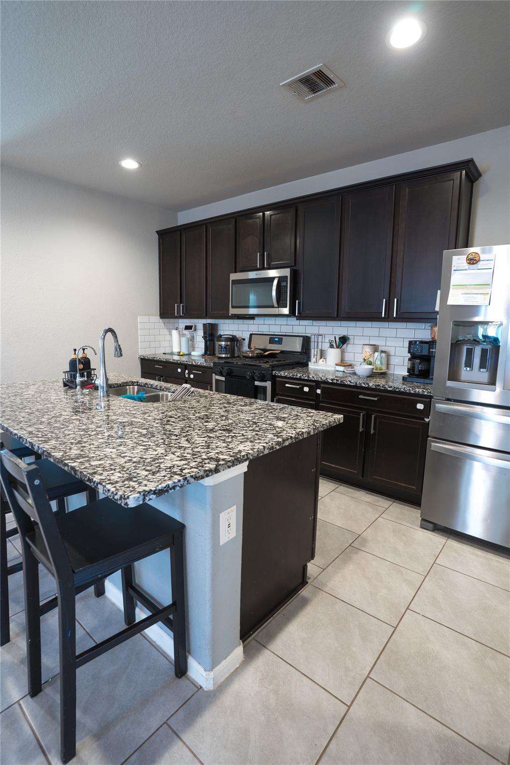 7511 Flintrock Hollow Trail