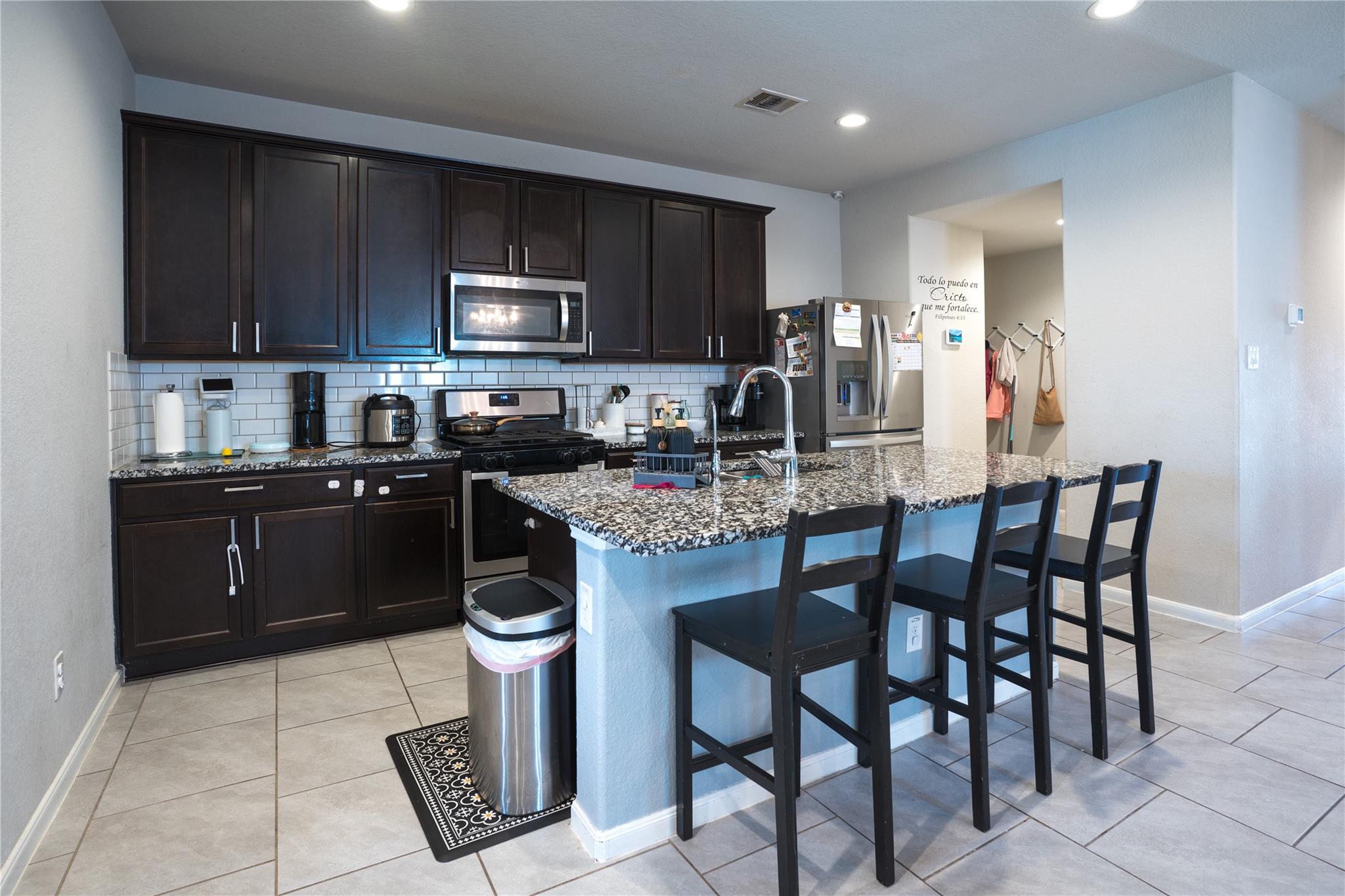 7511 Flintrock Hollow Trail